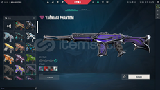 BU FİYATA YOK BÖYLE HESAP 540 sv