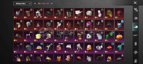 Bu fiyata yok böyle hesap