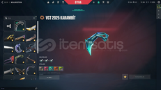 BU FİYATA YOK BÖYLE HESAP 