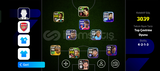 BU FİYATA YOK BÖYLE HESAP CARLOS+MALDİNİ