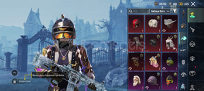 BU FİYATA YOK BÖYLESİ BUZ 4LVL