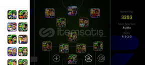 Bu fiyata yok chiesa salah