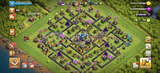 BU FİYATA YOK. CLASH OF CLANS