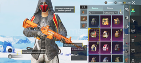 bu fiyata yok dostlarım