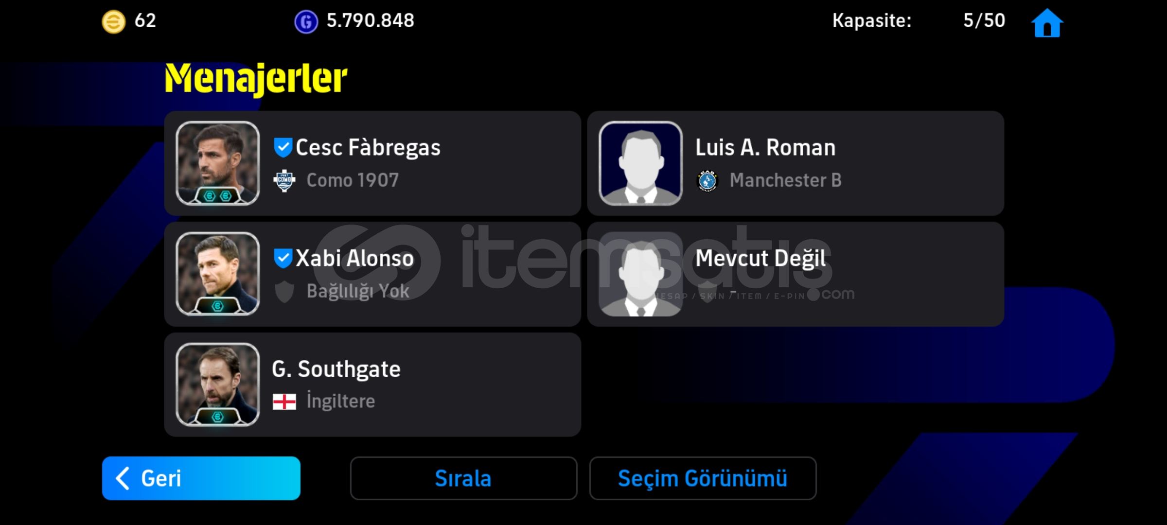 Bu fiyata yok hesap ful artı full Bu fiyata yok hesap ful artı full