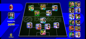 Bombacılı hesap bu fiyata yok