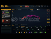 +7 SINIRSIZ BU FİYATA YOK KARAMBİT KADINLAR GÜNÜ