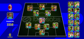 DÜNYA KG REKORUNA DOĞRU BU FİYATA YOK KG 3310