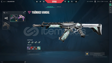 BU FİYATA YOK MAİLLİ!!!!