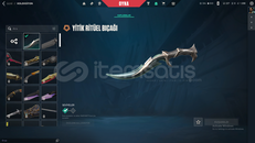 BU FİYATA YOK MAİLLİ!!!!