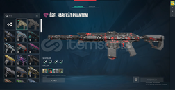 BU FİYATA YOK MAİLLİ ACİLİNDEN SATILIK!!!!