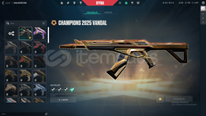 BU FİYATA YOK MAİLLİ!!!!