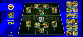 BU FİYATA YOK MESSİ NEYMAR