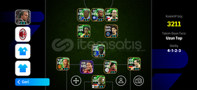 BU FİYATA YOK ORTA KAFA HIZLI KONTRA BİR ARADA