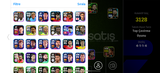 Bu fiyata yok pes hesap epic