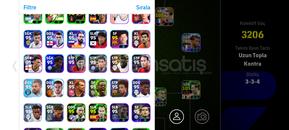 BU FİYATA YOK YOK 3206KG BOMBACILI