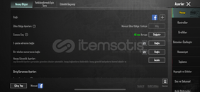 BU FİYATA YOK YOK NADİR 