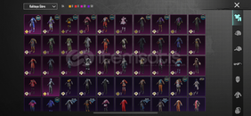 BU FİYATA YOK YOK RANDOM HESAP