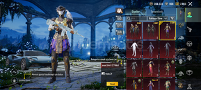 BU FİYATA YOK YOK TANITIM VİDEOSU AŞAĞIDA