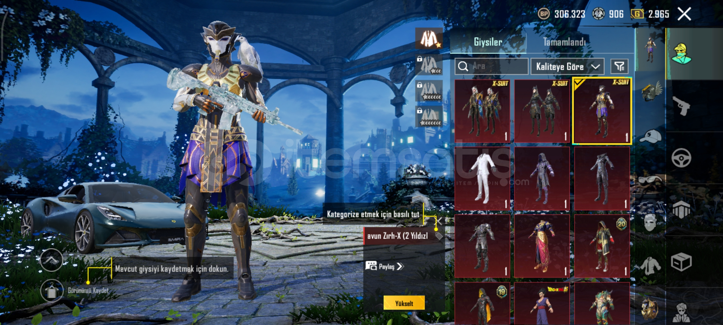 BU FİYATA YOK YOK TANITIM VİDEOSU AŞAĞIDA BU FİYATA YOK YOK TANITIM VİDEOSU AŞAĞIDA