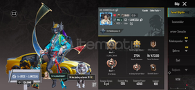 BU FİYATA YOK YOK YOK...