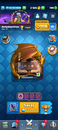 BU FİYATA YOKK 28 EMOJİ 7300 KUPA 118 KART 