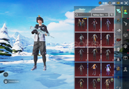 BU FİYATA YOKK (AÇIKLAMAYI OKU)