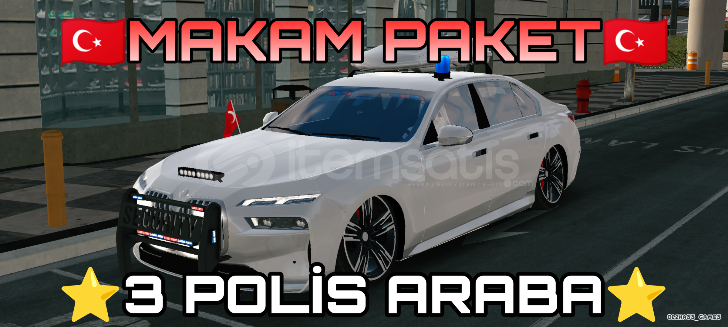 ⭐BU FİYATA YOKK⭐MAKAM PAKETT ⭐BU FİYATA YOKK⭐MAKAM PAKETT