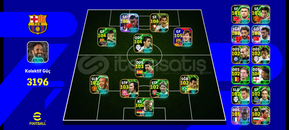 ISAK ARAYANLARRAAA MÜJDE