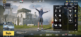 Bu fiyata zor bulursun