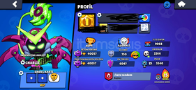 BU FİYATAA BÖYLE HESAPP YOKKKK!! BU FİYATAA BÖYLE HESAPP YOKKKK!!