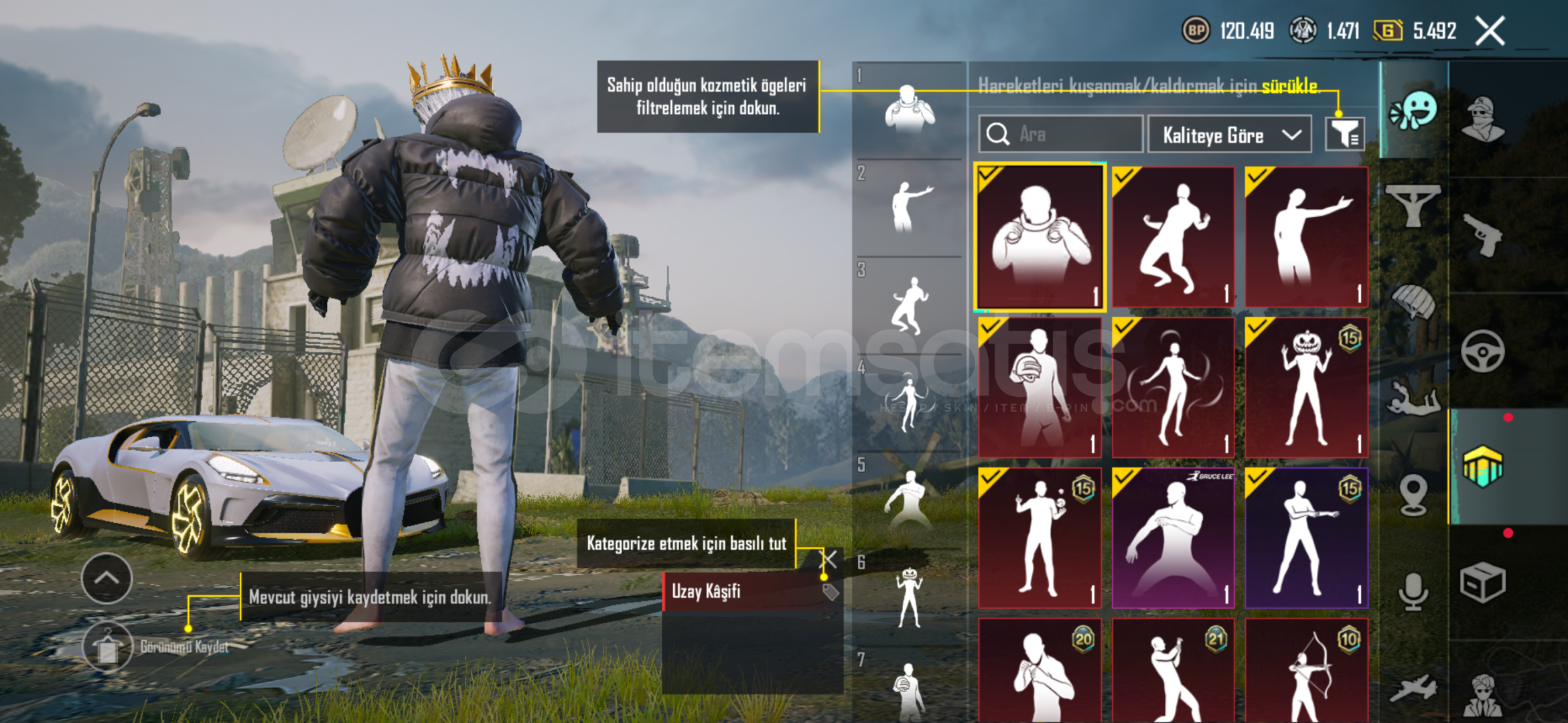 Bu fiyataa yok  Bu fiyataa yok