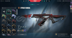 Bu Fiyatta böylesini bulamazsın