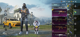 BU FİYATTA HAKKINI VEREN TEK HESAP