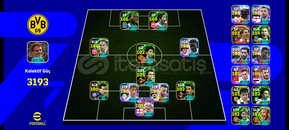 BU FORVETLER BAŞKA HESAPTA BULUNMAZ!!