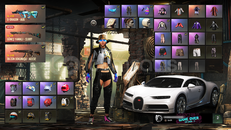 BU PARAYA BÖYLE HESAP YOK | ACİL SATILIK