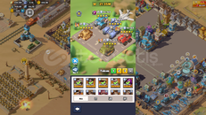 BU GÜÇTE BUNDAN UCUZU YOK BU GÜÇTE BUNDAN UCUZU YOK