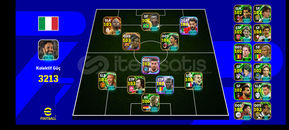 Bu hesab kacmazzzzzzzz