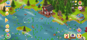 Bu hesaba bu para değer acil satılık hesap