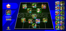 Bu hesabı kaçıran çok şey kaybeder