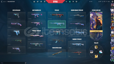 BU HESABI KAÇIRAN ÜZÜLÜR