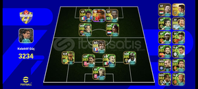 ⭐BU HESABI KAÇIRAN ÜZÜLÜR AÇIKLAMA OKU⭐