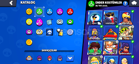 Bu hesabı zor bulursun pazarlık var 200 taşlı