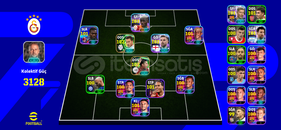 Bu hesap Kaçmaz????