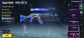  bu hesap kaçmaz (hesap bagları devredilir) 