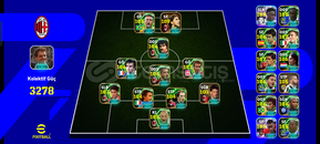 BU HESAP KACMAZ 3290+ KG BU HESAP KACMAZ 3290+ KG