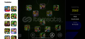 Bu hesap kaçmaz!!!!!!! Bu hesap kaçmaz!!!!!!!