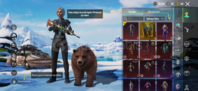 BU HESAP KAÇMAZ!!!!!