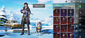 ✨7 Senelik Emek Hesabı✨