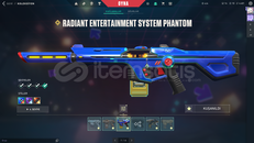 GÜZEL BİR HESAP BU FİYATA 